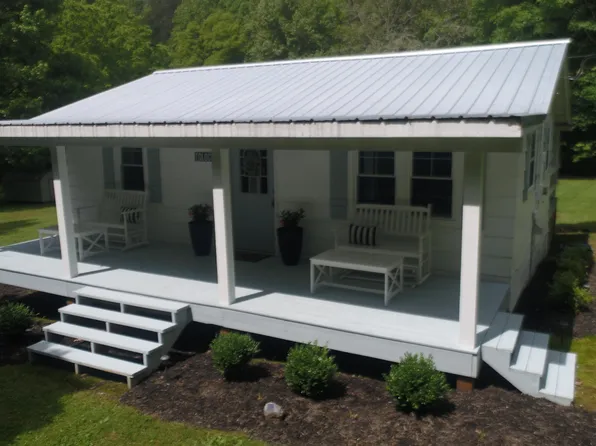 735 Langford Prong Rd, Somerset, KY 42501