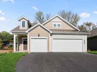 10583 Mississippi Dunes Trl S, Cottage Grove, MN 55016