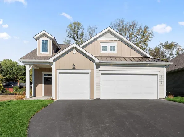 10583 Mississippi Dunes Trl S, Cottage Grove, MN 55016
