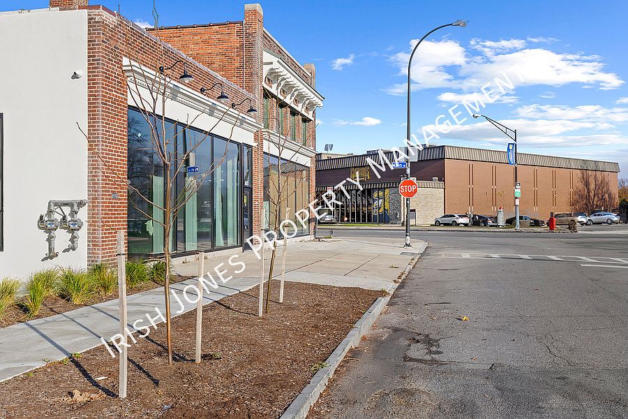 1st image of 1786 Main St #103