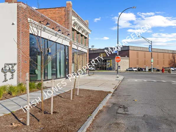 1786 Main St, Buffalo, NY