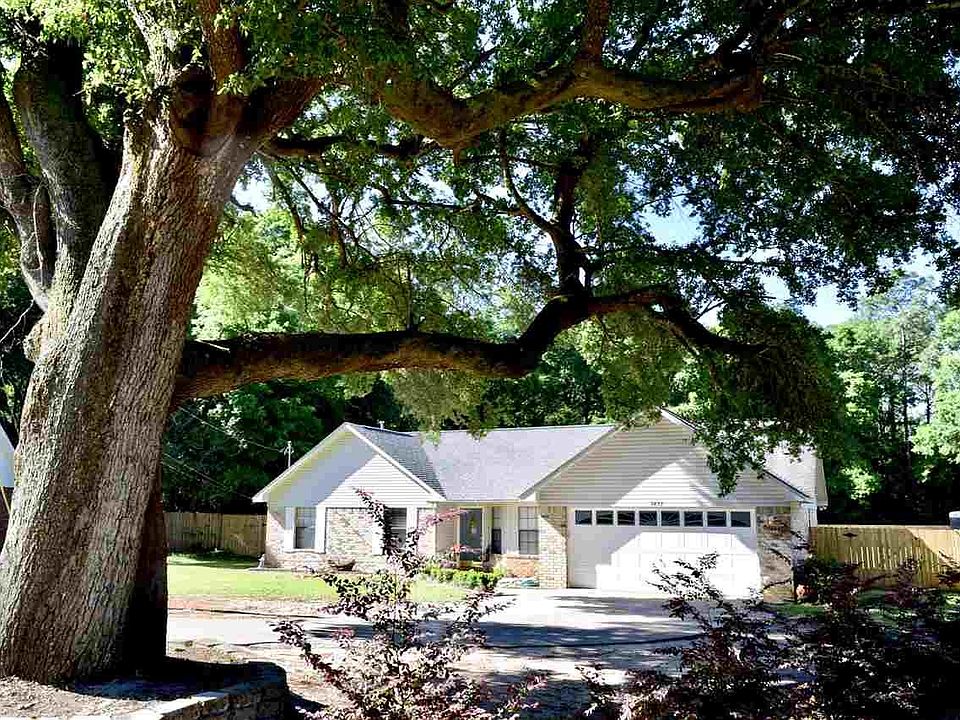 1st image of 3435 Jubilee Dr