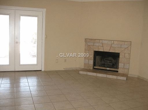3rd image of 124 Fig Ct