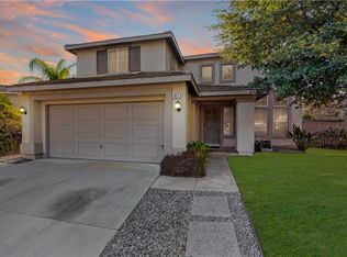 817 Atlantic Dr, Corona, CA 92882