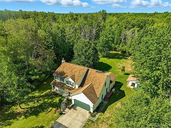 3rd image of 6354 Dye Rd