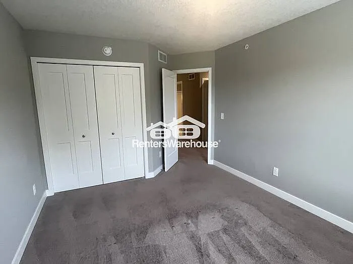 19490 Butternut Ct — Photo 19