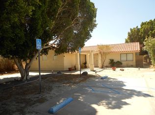 72135 Via Vail, Rancho Mirage, CA 92270