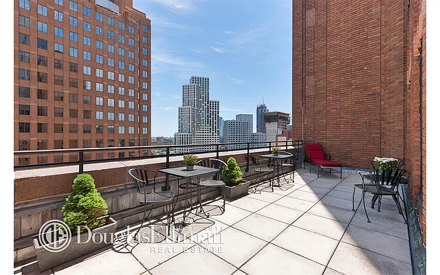 Rented by Douglas Elliman | media 2