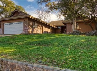12987 Erin Dr, Auburn, CA 95603