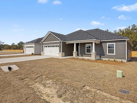 3rd image of 124 Divine Loop