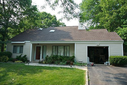 1st image of 5 N Wesley Ct