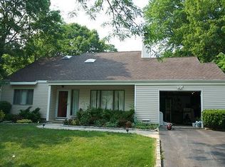 5 N Wesley Ct, Huntington, NY 11743