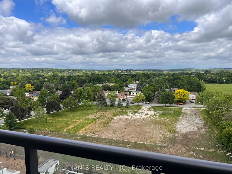 715 Davis Dr #B902 — Photo 14