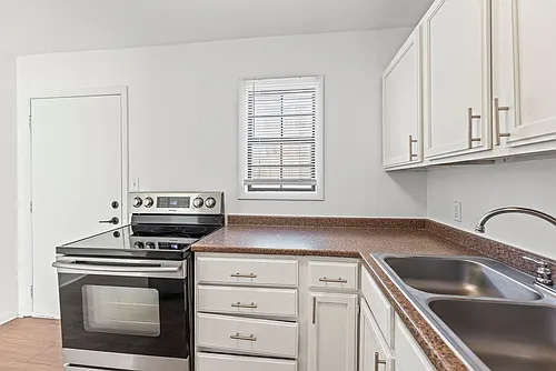 3906-04 Booth St #3906R Photo 1