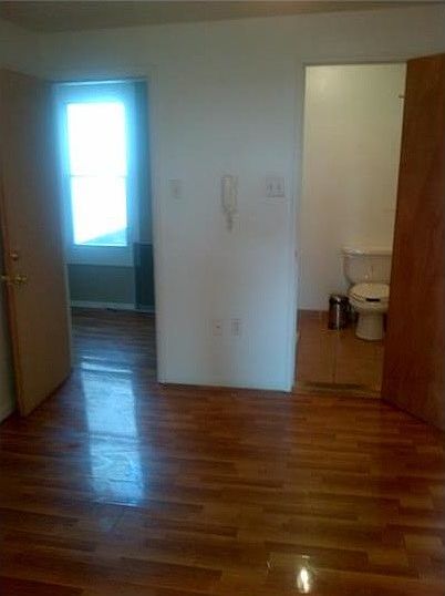 1st image of 1806 S 17th St Floor 3