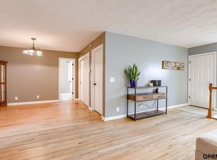 4804 S 126th St, Omaha, NE 68137