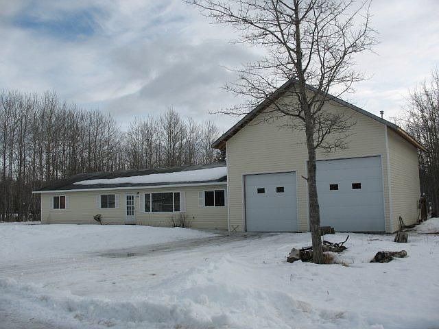 2nd image of 48195 Estate Ct