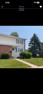 8112 Colorado St Unit D, Oscoda, MI, 48750