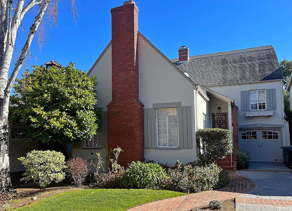 2415 Hale Dr, Burlingame, CA 94010 Zillow