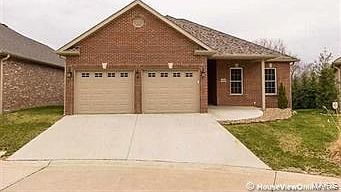 1st image of 1124 Cape Rock Dr