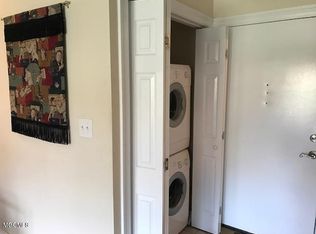 281 Lanai Vlg #Z, Diamondhead, MS 39525