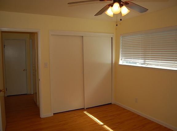 4th image of 2414 F St #10768921