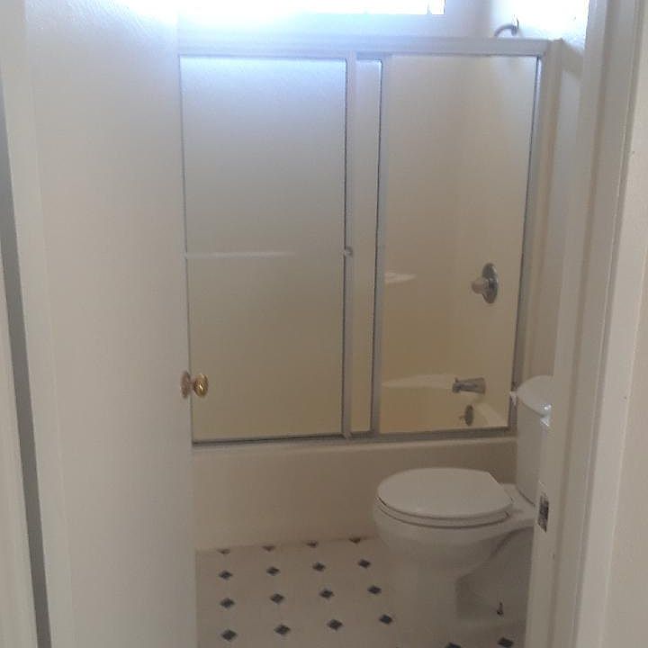 2nd image of 1160 Elm Ave APT 21