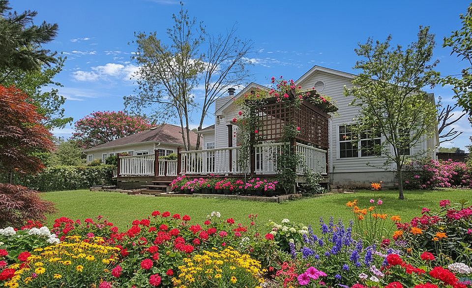 1st image of 2520 Quail Ridge Ln SW