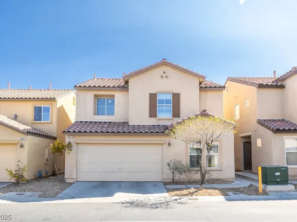5017 W Eldorado Ln, Las Vegas, NV 89139
