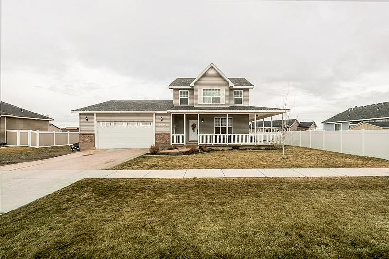 1st image of 3081 N Teal Blue Dr