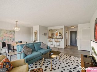 5300 Columbia Pike, Arlington, VA
