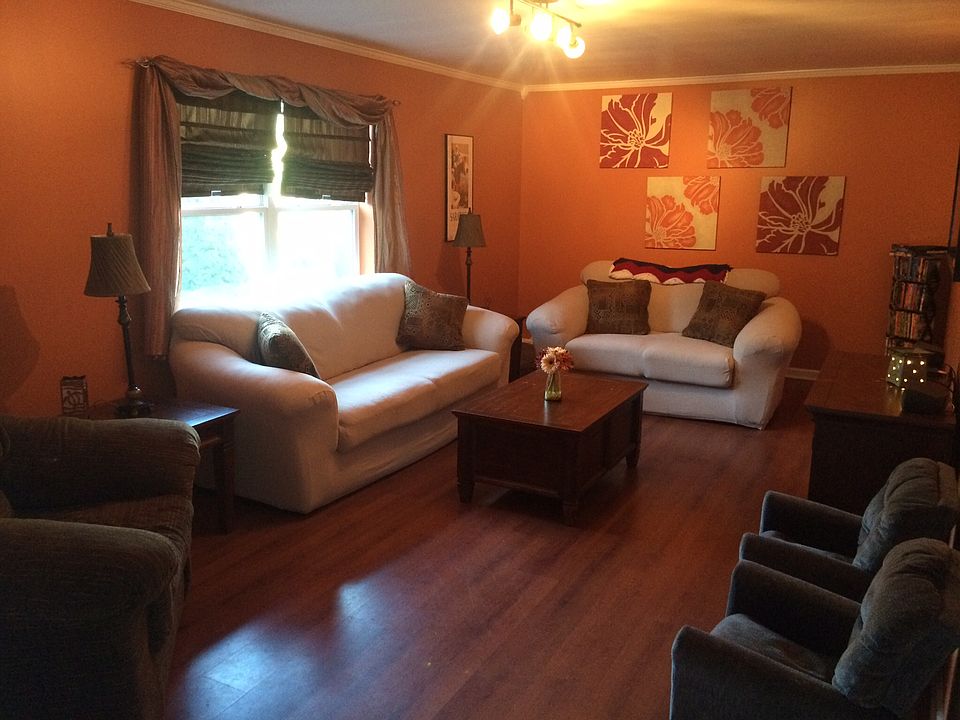 24 Greenfield Manor Rd, Porter Corners, NY 12859 Zillow