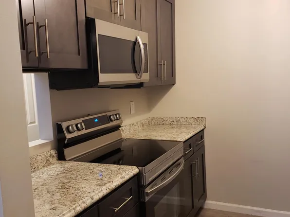 3556 Shenandoah Ave, Saint Louis, MO