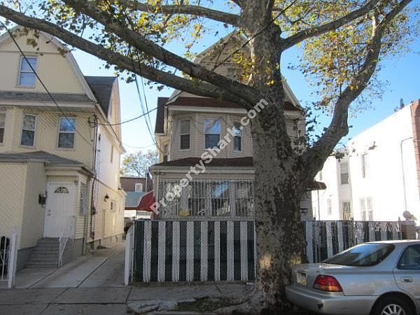 1st image of 9524 115th St