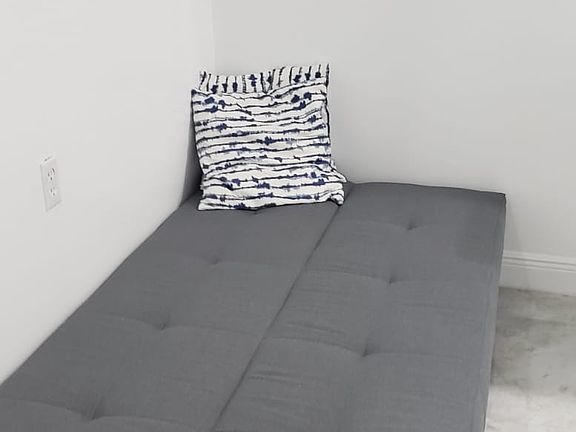 2nd image of 8846 NW 27th St #1