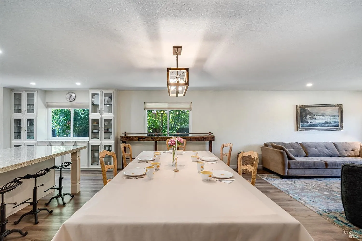 113 Sherwood Drive - Photo 4