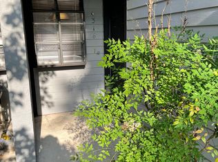 4316 SW 21st Ln, Gainesville, FL 32607