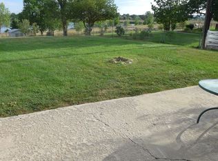 5615 Juhls Dr, Boulder, CO 80301