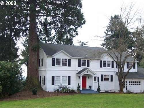 1st image of 3725 Wauna Vista Dr