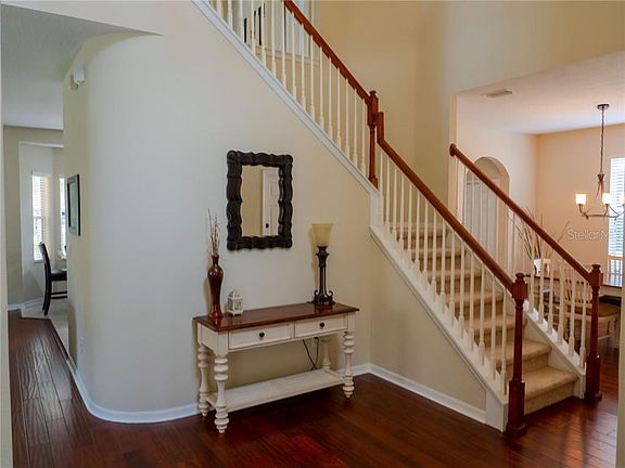 2nd image of 15829 Pond Rush Ct