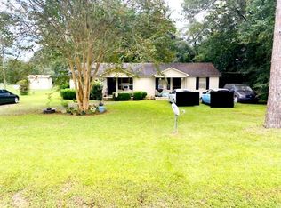 404 Lumpkin St, Albany, GA 31705