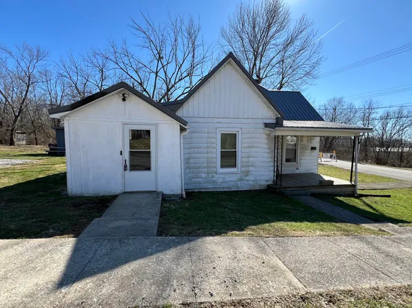 307 Jackson St, Winchester, KY 40391