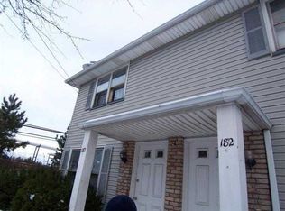 182 Truesdale St, Rochester, NY 14615