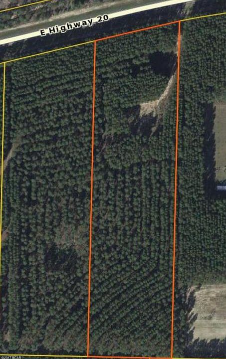 1st image of 7416 E Highway 20