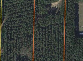 7416 E Highway 20, Youngstown, FL 32466