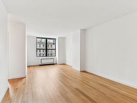 3rd image of 247 W 87th St APT 6H