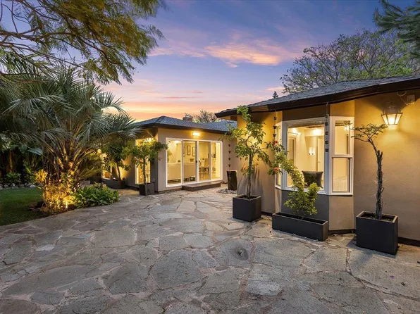 1529 Cameo Dr, San Jose, CA 95129