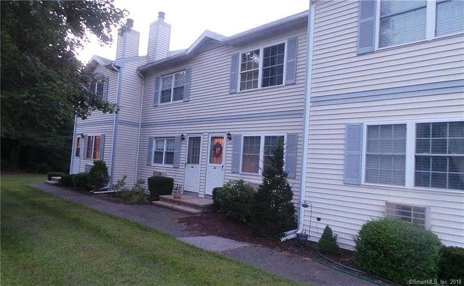 1st image of 41 Crystal Ln APT B