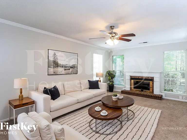 10104 Prosperity Point Ln — Photo 4