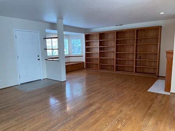 3rd image of 5419 Marshburn Ave